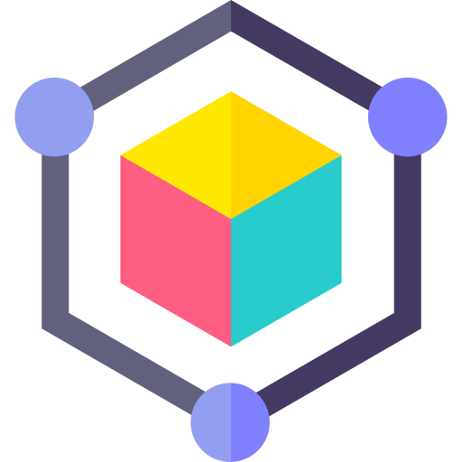 blockchain
