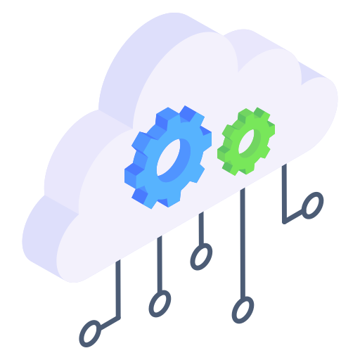 cloud-service