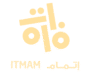 itmamit.com/en