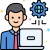 consultant